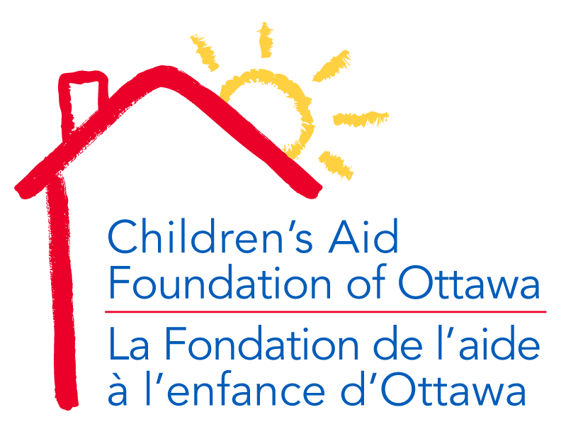Children's Aid Foundation of Ottawa